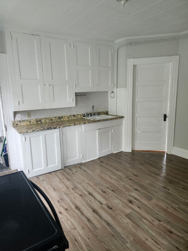 100 Winter St Unit 2, Auburn, ME 04210