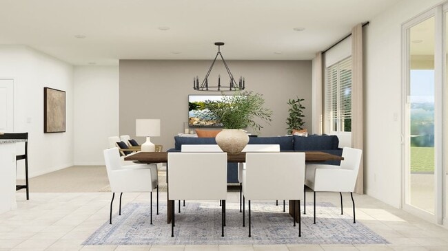 11390 N Star Ln, Desert Hot Springs, CA 92240 - photo 5