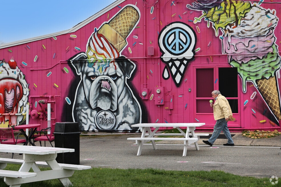 NH_North Reading_501112_P2_V1_BC_050624