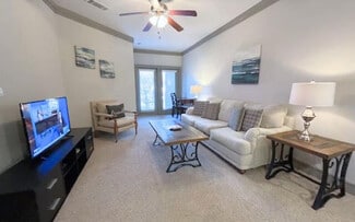 700 Venue Way Unit ID1328921P, Alpharetta, GA 30005