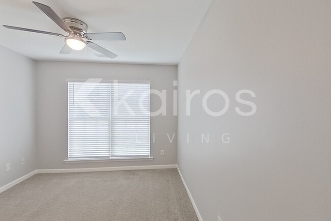 59 Hideaway Ln, Wetumpka, AL 36092 - photo 7