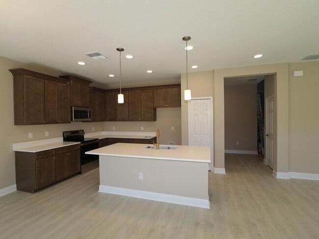 31264 Pendleton Landing Cir, Wesley Chapel, FL 33545 - photo 2