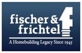 Builder Photo