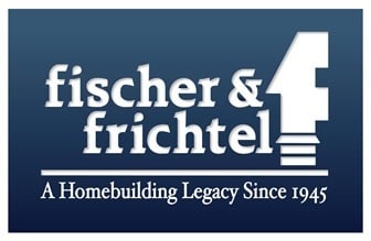 Fischer & Frichtel
