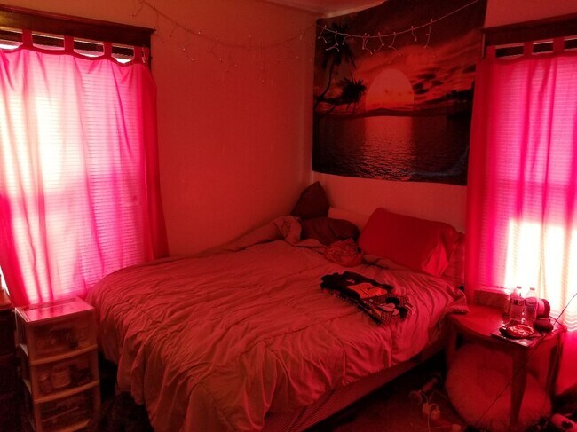 55 Jones Ave unit B, Morgantown, WV 26505 - photo 5