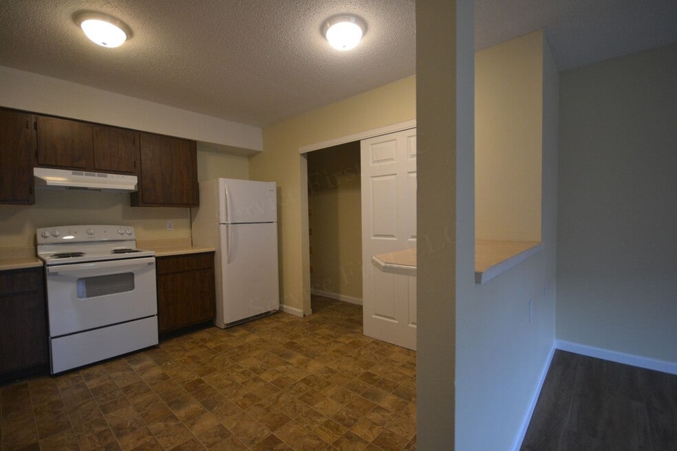 912 N Walnut Ave unit 13, Republic, MO 65738 - photo 1