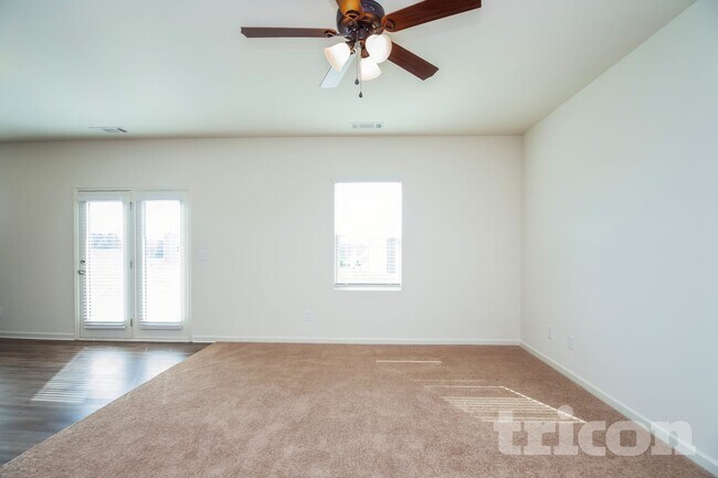 170 Alexander Ln, Bethlehem, GA 30620 - photo 3