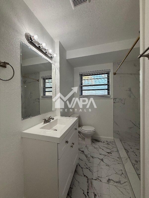 319 Surrels Ave, San Antonio, TX 78228 - photo 7