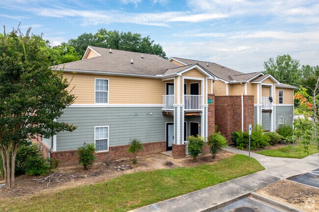 Sycamore Run, Lancaster, SC 29720 - photo 6