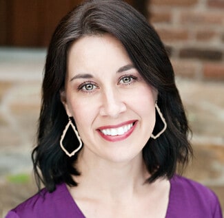 Christie Clark