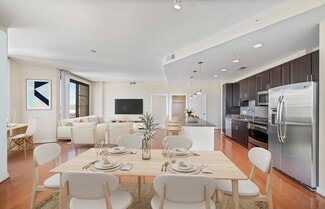 501 Holland Ln, Alexandria, VA 22314