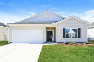 367 Augustine Dr, Myrtle Beach, SC 29588