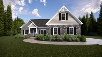 14505 Scotchtown Rd St Unit 36725449, Beaverdam, VA 23015