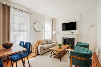 405 E 61st St Unit FL2-ID1021822P, New York, NY 10065