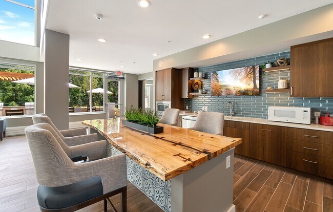 Oaks Landing 55+ Apartments, New Brighton, MN 55112 - photo 5