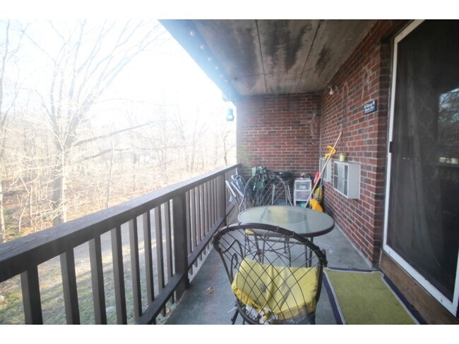 140 Kenrick St unit 23, Brighton, MA 02135 - photo 3