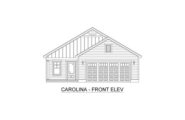 2499 Lake Ridge Dr unit 36463270, Southport, NC 28461 - photo 2