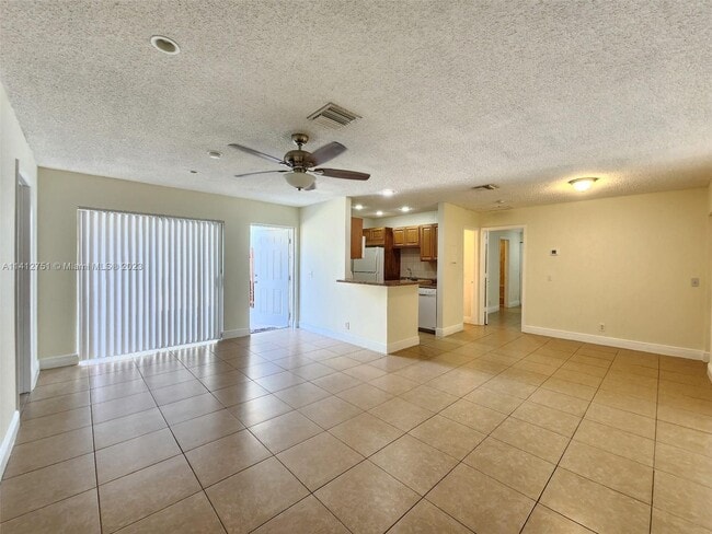 6 Crossings Cir unit H, Boynton Beach, FL 33435 - photo 6