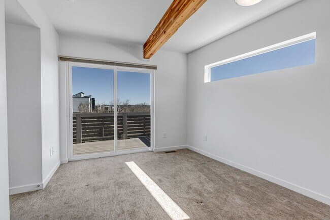 1239 Tennyson St, Denver, CO 80204 - photo 5