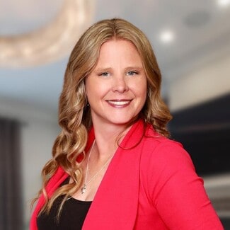 Jennifer Botkin