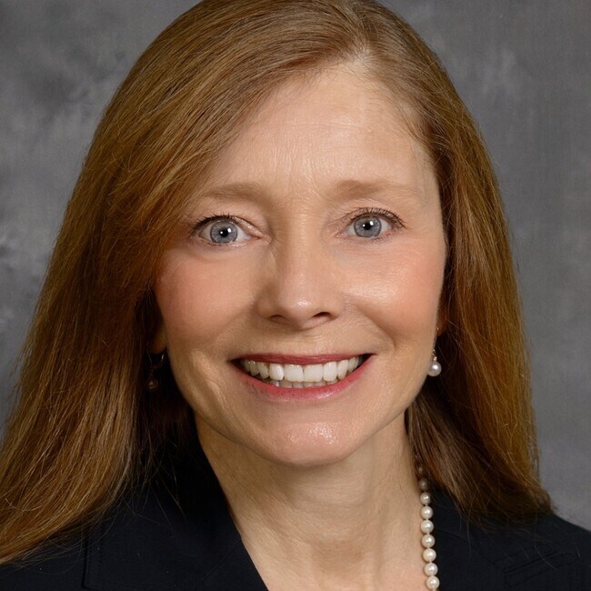 Colleen Rosso
