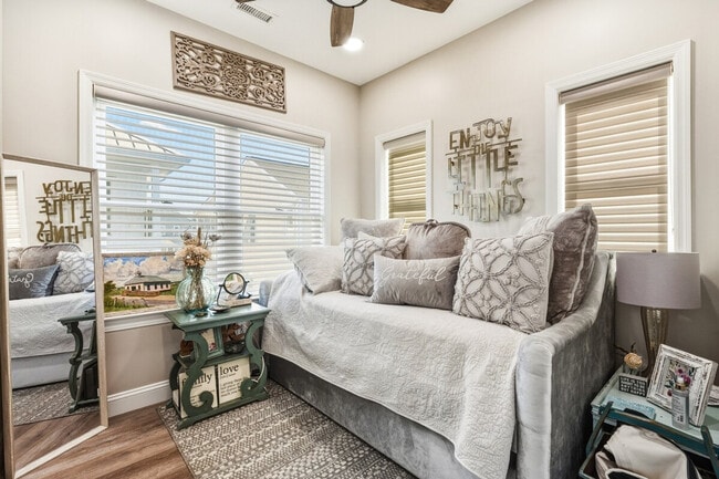 601 Hazard St unit ID1356498P, Georgetown, SC 29440 - photo 4