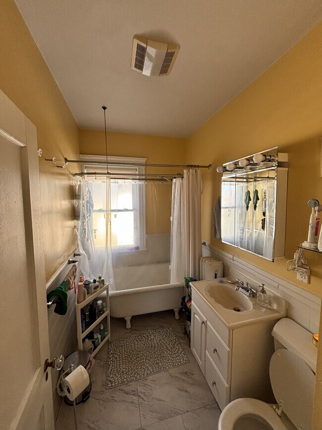 61 Quincy St unit 2, Medford, MA 02155 - photo 5