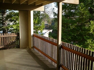 6043 Leafwood Dr, Carmichael, CA 95608