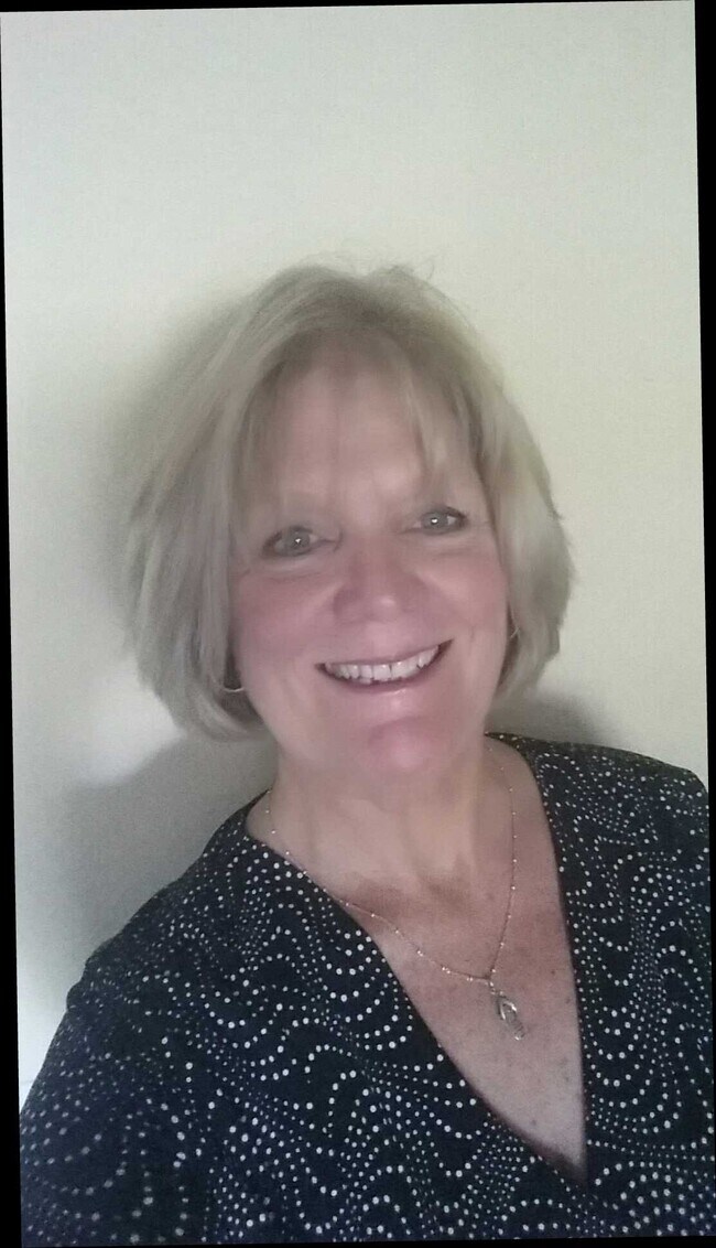 Diane Murdock (Retired)