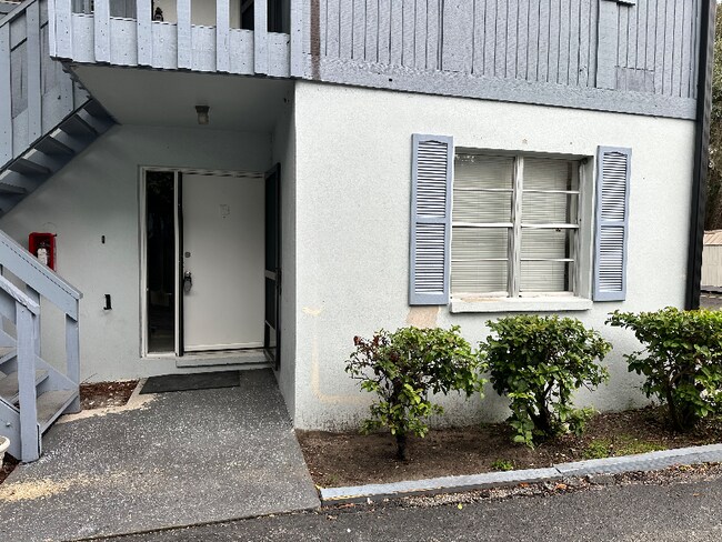 9208 N Connechusett Rd unit B, Tampa, FL 33617 - photo 3