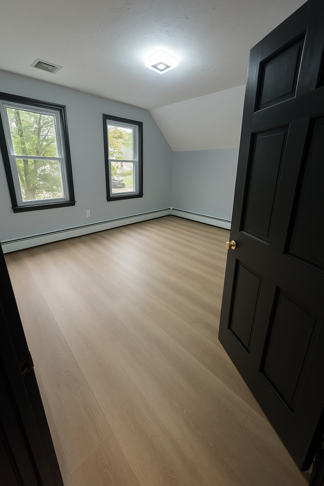 Main Room 1