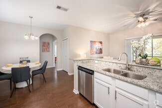 2220 Gloria Cir, Pensacola, FL 32514