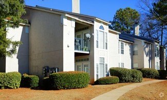 150 Spinnaker Ridge Dr SW, Huntsville, AL 35824