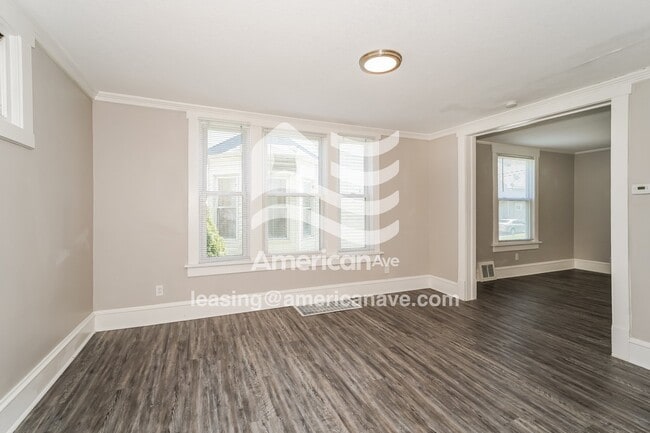 2635 2nd St NW, Canton, OH 44708 - photo 6