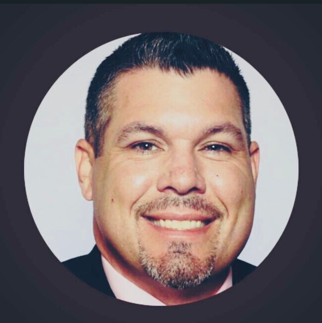 Jim Chadd