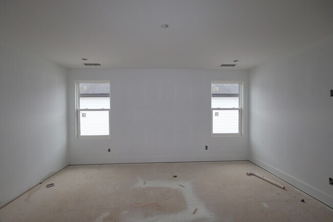 222 Conger Dr, Lebanon, TN 37087 - photo 6