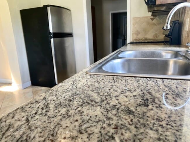 1430 NE 41st Dr, Pompano Beach, FL 33064 - photo 6