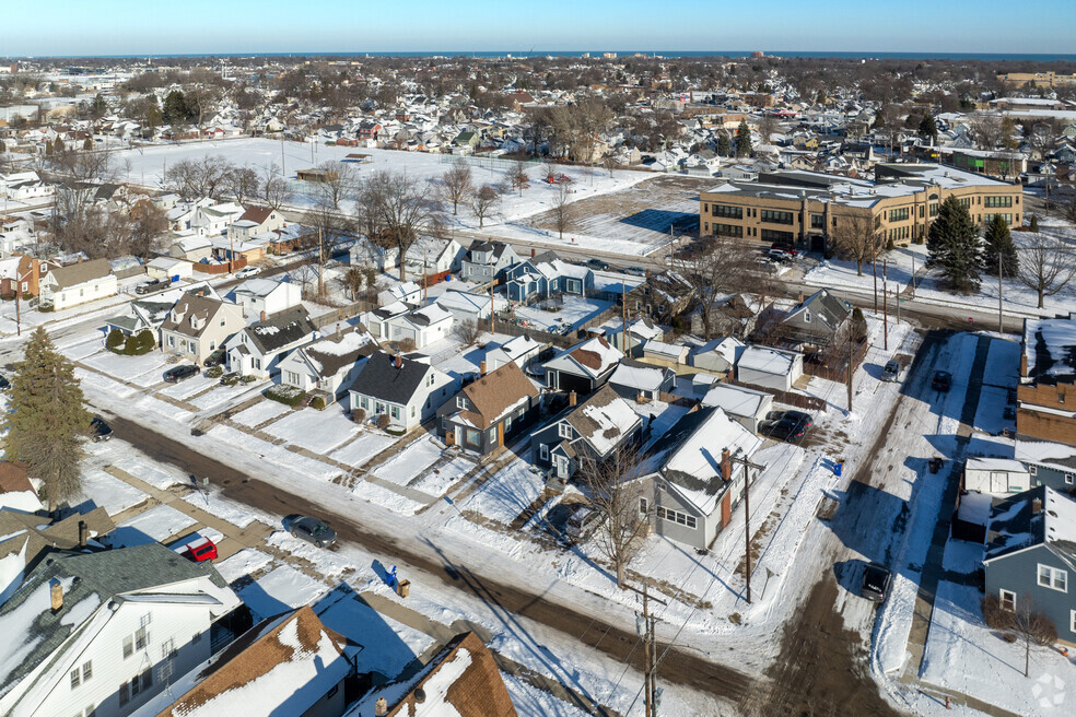 NH_Roosevelt_548333_P2_V1_MM_032525