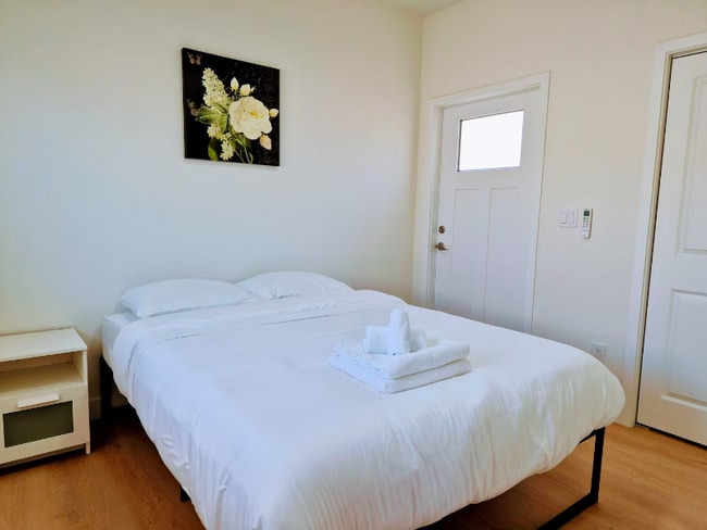 1567 Rebel Way, San Jose, CA 95118 - photo 3