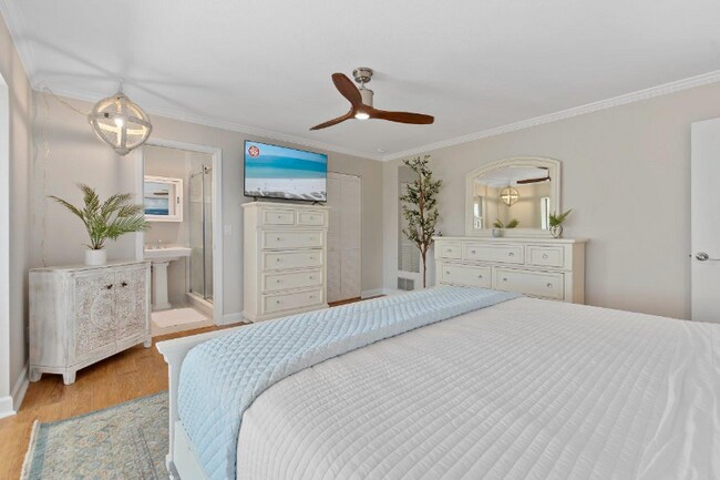 49 Christopher Ct, Palm Coast, FL 32137 - photo 6