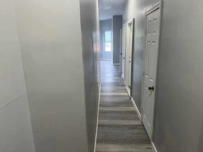 506 4th St unit 4, Fairmont, WV 26554 - photo 7