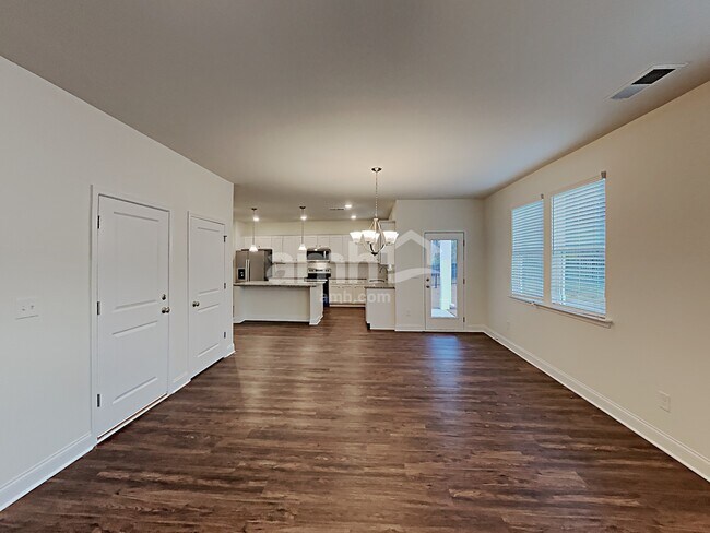 132 Rivulet Dr, Canton, GA 30115 - photo 6