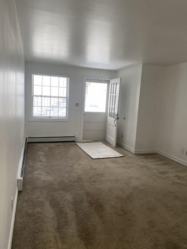 7 Wardell Ct unit 3, Rock Springs, WY 82901 - photo 6