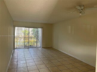 8610 N Sherman Cir Unit 203, Miramar, FL 33025