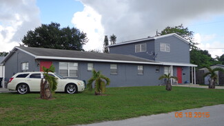 415 S San Jose St Unit 417, Clewiston, FL 33440