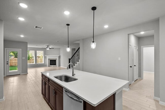 13280 Hanging Willow St unit 38552897, San Antonio, TX 78245 - photo 7