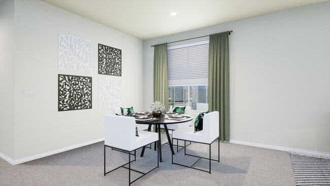 17979 W Calle Lejos, Sun City West, AZ 85387 - photo 2