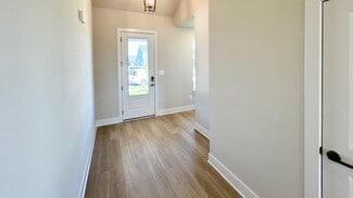 34021 Golden Aspen Dr, Lewes, DE 19958