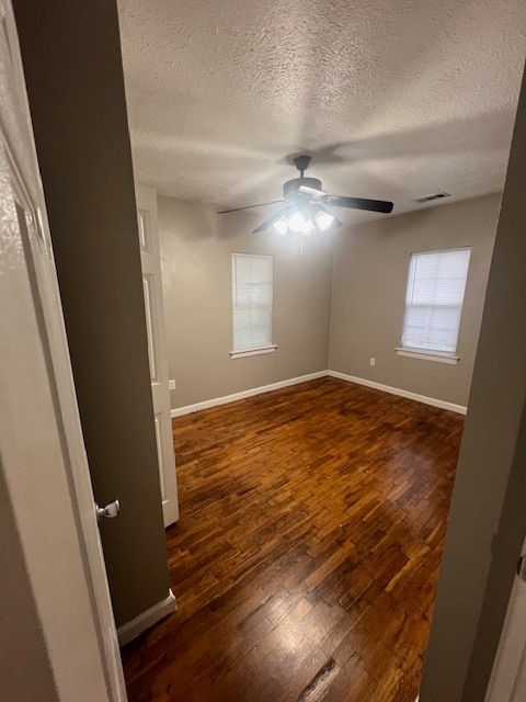 1110 S Glenn Ave, Springfield, MO 65802 - photo 6