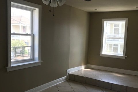 614 Fourth St, New Orleans, LA 70130 - photo 6